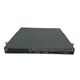JW784-61001 HPE Aruba 4-Ports Mobility Controller