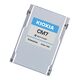 KCM7XRUG15T3 Kioxia Cm7-r Series SSD