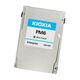 KPM6XRUG1T92 Kioxia 1.92TB SAS 12GBPS 512E SSD