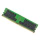 MTA36ASF4G72PZ-261 Micron 32GB RDIMM RAM