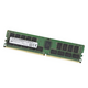 MTA36ASF4G72PZ-2G6D1SG Micron PC4-21300 Memory