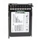 MTFDD480MBB-1AE1ZABHA HPE SATA 6GBPS SSD