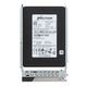 MTFDDAK7T6TGA-1BC Micron 2.5-Inch SFF SSD