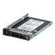 MTFDDAK7T6TGA-1BC Micron SATA 6GBPS Solid State Drive