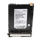 MTFDDAK960QDE-2AV HPE 960GB Solid State Drive
