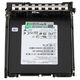 MTFDDAK960TDN-1AT1ZABHA HPE Mixed-Use Solid State Drive