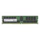 Micron MTA36ASF4G72PZ-2G6D1SG 32GB Memory