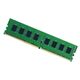 Micron MTA36ASF4G72PZ-2G6D1SG ECC RDIMM RAM