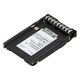P09086-001 HPE CL 240GB Internal SSD