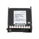 P09086-001 HPE CL 240GB SATA 6GB SSD