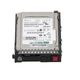P09105-001 HPE 400GB SAS SSD