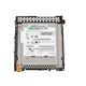 P09105-001 HPE 400GB SFF SSD