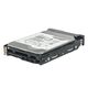 P09159-002 HPE 10TB 3.5Inch HDD