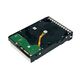 P09159-002 HPE 10TB Internal SC HDD