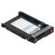 P19933-002 HPE 480GB Read Intensive SSD