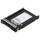 P19933-003 HPE 960GB Read Intensive Solid State Drive