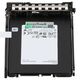 P19933-003 HPE 960GB Read Intensive BC Solid State Drive