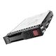 P21123-001 HPE 800GB SAS 12GBPS MU SFF SSD
