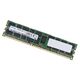 Samsung M393B2G70BH0-BH9 16GB 1600MHz Memory Module