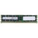 Samsung M393B2G70BH0-BH9 16GB DDR3 Memory Module