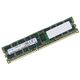 Samsung M393B2G70BH0-BH9 16GB ECC 240-Pin Memory Module