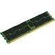 Samsung M393B2G70BH0-BH9 16GB PC3-12800 RDIMM Memory Module