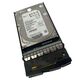 K0F28A HPE 6TB 7.2K RPM Hard Disk Drive