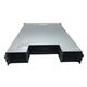 756484-001 HPE 2.5 Inch Enclosure