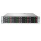 779559-S01 HPE 2.4Ghz 2U Rack Server