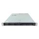 850366-S01 HPE ProLiant DL360 E5-2680 Gen9 Server