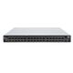 869485-001 HPE Airflow Unmanaged 1U Switch
