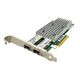 869570-001 HPE PCI-Express 3.0 Network Adapter