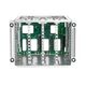 872233-B21 HPE 8x Bay1 Kit