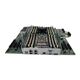 874585-001 HPE Gen 10 Server Motherboard