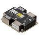 874632-001 HPE Gen 10 CPU Heatsink