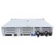 875766-S01 HPE ProLiant Dl380 Gen10 Server