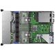 875766-S01 HPE ProLiant Dl380 PC4-20800 Server