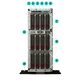 877619-001 HPE ProLiant Ml350 Server