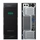 877623-001 HPE 1.7 GHz Server