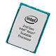 Cisco Intel Xeon UCS-CPU-I4216 Fclga3647 Processor