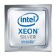 Cisco Intel Xeon UCS-CPU-I4410T 26.25MB Cache CPU