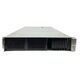 HPE 777338-S01 DL380 16GB-R Server