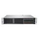 HPE 777338-S01 DL380 Gen9 Server