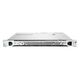 HPE 777426-B21 Proliant DL120 Gen9 Server