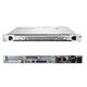 HPE 777426-B21 Proliant DL120 Rack Server