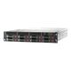 HPE 778641-B21 6-Core Rack Server