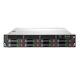 HPE 778641-B21 ProLiant DL80 Rack Server