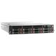 HPE 778685-B21 Proliant DL80 Rack Server