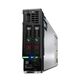 HPE 779803-S01 128GB DDR4 Server
