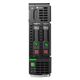 HPE 779803-S01 Proliant BL460c Server